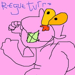 3379