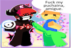 3393